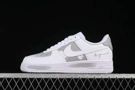 Picture of Air Force 1 _SKUfw19954285673543924fw